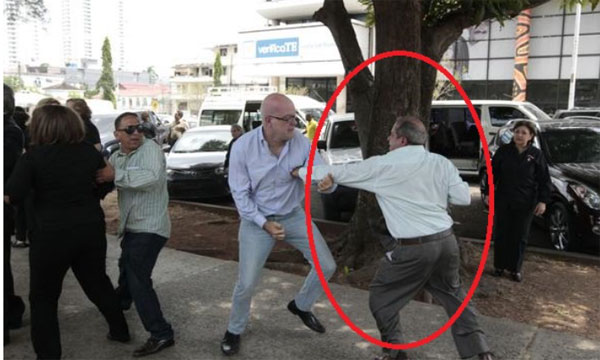 pelea de prostitutas cuadro prostitutas pelea de prostitutas cuadro prostitutas